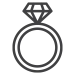 انگشتر و حلقه